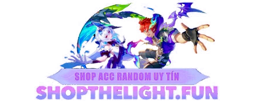 LOGO WEBSITE